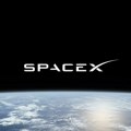 SpaceX traži dozvolu za data centar sa milion satelita