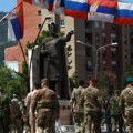 NATO smanjuje broj vojnika na Kosovu? Amerika traži "resetovanje Alijanse"