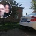 Мужа искасапила ножем, па делове тела кувала у лонцу: Суд донео одлуку о масакру у Зрењанину