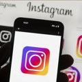 Instagram će upozoravati roditelje ako deca pretražuju sadržaj vezan za samoubistvo
