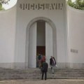Zbog povratka Rusije, traži se ostavka u Venecijanskom bijenalu