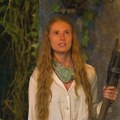 Šokantna nedelja za nama u Survivor-u: Tri devojke napustile šou