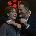 Jakov Jozinović zabranio da se peva njegova pesma: Izgradio karijeru na tuđim, sad šokirao odlukom