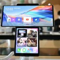 LG je pre pet godina rekao "zbogom" telefonima: Šta smo izgubili njihovim odlaskom? FOTO