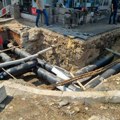Srbijagas: Poskupljuje priključak za gas za domaćinstva