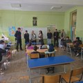 Svetski dan Roma obeležen u OŠ „ Mirko Jovanović“