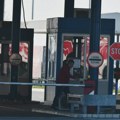 Данас почиње са применом ЕЕС систем: Шта чека грађане Србије на граничним прелазима?