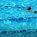 SSP: Naprednjaci probili sve rokove za rekonstrukciju bazena Milan Gale Muškatirović