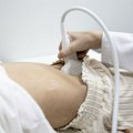 Doktorka medicine: Ultrazvuk kukova kod beba - ključni pregled za pravilan razvoj