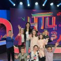 RTS najavio: Više dečjeg i školskog programa, stiže i Mala Slagalica
