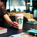 Starbucks predstavlja nove napitke inspirisane likovima iz filma The Devil Wears Prada 2 Kosmajski Izvor spreman za leto 2026…