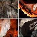 Ova srpska pećina je turistički dragulj: Puna je nakita, ima raskošne dvorane i čuva legendu o Hajduk Veljku
