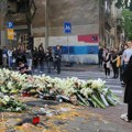 Topovski udar bačen među građane tokom odavanja počasti žrtvama stradalim u „Ribnikaru“