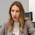 Đedović Handanović: Nezadovoljni smo današnjim predlogom MOL-a, ostajemo posvećeni pregovorima
