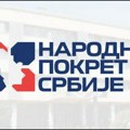 Radnici trpe posledice loših odluka, dok vlast krivicu za gubitak radnih mesta prebacuje na njih