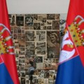 Nikada skandaloznije predstavljanje Srbije na Bijenalu u Veneciji: Državno-ideološka naprava i ćaci propaganda Selakovića i…