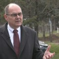 Spekulacije o odlasku Kristijana Šmita iz BiH: Da li su gasovod i Trampovi poslovni krugovi uticali na njegovu ostavku