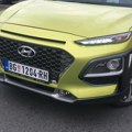 Kraj jedne ere: Ovi automobili više neće postojati posle 2026. godine