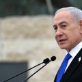 Izrael ide ka izborima: Netanjahuova koalicija pokrenula raspuštanje parlamenta