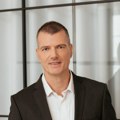 Ово је један од најупорнијих митова о инвестиционим фондовима: Портфолио менаџер открива које грешке најчешће људи праве…