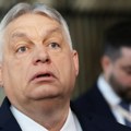 Peter Mađar: Orbanu nedmn otpremninu