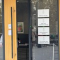 Likvidacija na Senjaku: Pokrenuta istraga protiv 10 osoba zbog ubistva Nešovića