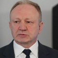 Đilas (SSP): Kolumbiju će uskoro zvati Srbijom Latinske Amerike, glavni krivac je Vučić