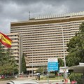 Pacijentkinje izolovanog kruzera pred kućnim karantinom, negativne na hantavirus