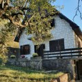 Da li je ovo najtraženija kuća u Srbiiji? Hit oglas zapalio mreže - 100 kvadrata i imanje od 27 ari nude za samo 24.000 evra…
