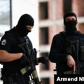 Šta bi kosovska Žandarmerija značila za bezbednost na severu Kosova?