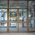 “Dijalog sa tradicijama” u biblioteci u Vranju