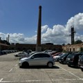 Šumadijski blok 21: Uklanjanje rampe na Trgu Topolivaca je lažni ustupak