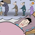 Vučić najavljuje izbore za jesen: Šta na to kaže opozicija?