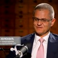Vuk Jeremić u podkastu „Perspektive”: Decenija diplomatskih pritisaka i najveća životna pobeda