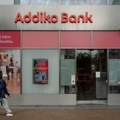 Izvršni odbor Addiko banke preporučuje akcionarima da prihvate Raiffeisenovu ponudu za preuzimanje