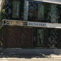 Čekaju se rezultati tehničkog pregleda tramvaja