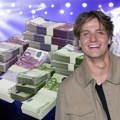 "Tražili 35.000 € za nastup i da objavimo da peva besplatno" Šok tvrdnje gladonačelnika Romana Leljaka o Jakovu Jozinoviću…