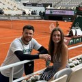 Ko je čovek koji sprema Đokovića za istoriju: "Prijatelj koji poznaje Novaka mi je jednog dana rekao..."