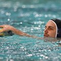 Radnički oteo reprezentativca Novom Beogradu: Vraća se najbolji strelac u istoriji