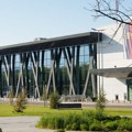 Aerodrom Niš zabeležio rast od 14%: Tokom juna kreću letovi ka šest novih destinacija