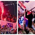 CEO region gleda i ne veruje! Legendarni Srbin otkrio za koga će navijati na Svetskom prvenstvu u fudbalu