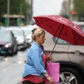 Ovakav jun još niste videli! RHMZ je objavio detaljnu prognozu za vikend i do kraja meseca i jedna stvar ozbiljno brine…