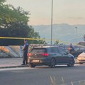 Detalji pucnjave u Sarajevu: Više ranjenih nego što se mislilo!
