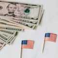 Istraživanja potvrđuju inflacija ostaje jedan od ključnih izazova za američku privredu