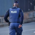 Masovna pucnjava u Johanesburgu: Ubijeno 12 ljudi, najmanje devetoro ranjeno