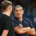 Bomba u Evroligi, vraća se posle 10 godina: Miško Ražnatović bacio navijače u trans