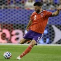 Zašto lopta skreće tamo gde golman ne očekuje – fizika iza fudbalske čarolije