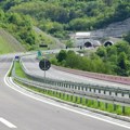 Putevi Srbije: Zatvorena raskrsnica Preljina (Čačak - sever) do 26. juna zbog radova