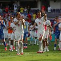 Hrvat zapušio usta Englezima kao niko ranije: "Ne pomaže vam što ste arogantni"