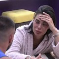 Produkcija donela hitnu odluku! Evo šta će biti sa Viktorom nakon tuče u Eliti, Mina briznula u plač